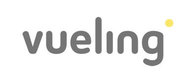 Vueling aerolínea oficial de Ibiza…y ahora también de Mykonos y Creta