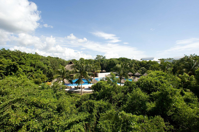 Sandos Playacar Beach & Resort y Sandos Caracol Eco Resort & Spa se unen a la tendencia Adults Only