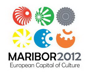 Capital Europea de la Cultura 2012. Ceremonia Oficial de Inauguración en Maribor