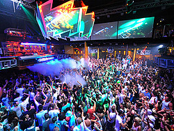 Comienzan las Opening Parties Ibicencas