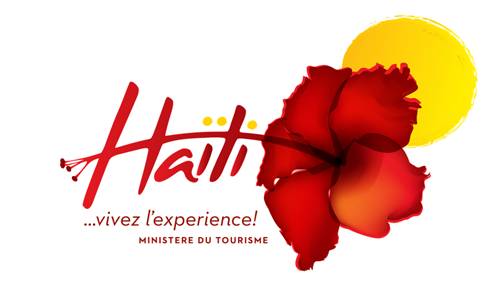 Turismo y viajes en FITUR 2012: Haití sorpresa agradable de Fitur