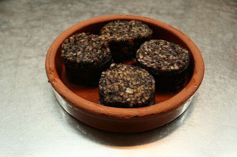 Burgos será en 2013 la nueva “Capital española de la gastronomía”