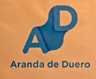 Nueva Marca Aranda de Duero