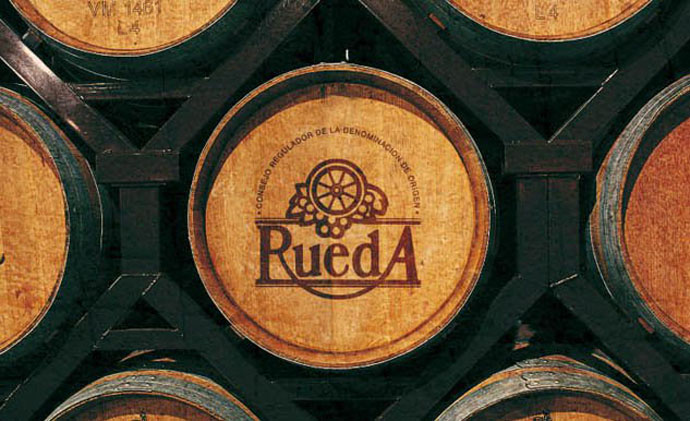 La Ruta del vino de Rueda comienza a dar sus primeros pasos