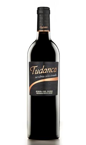 Vinos Tudanca, pasión familiar.