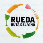 Logo Rueda